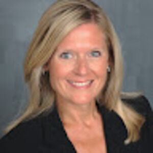 Meet your Posher, Joni